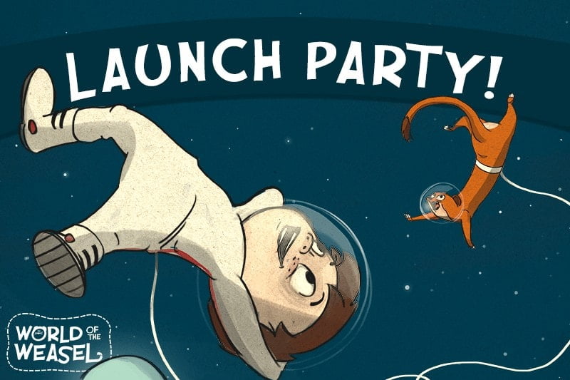 launch-party-blog-header-image